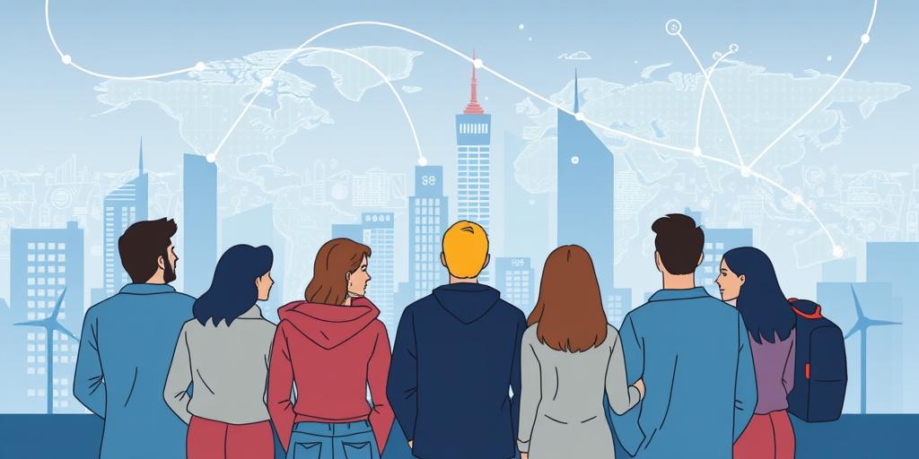 The Role of Diasporas in Economic Development