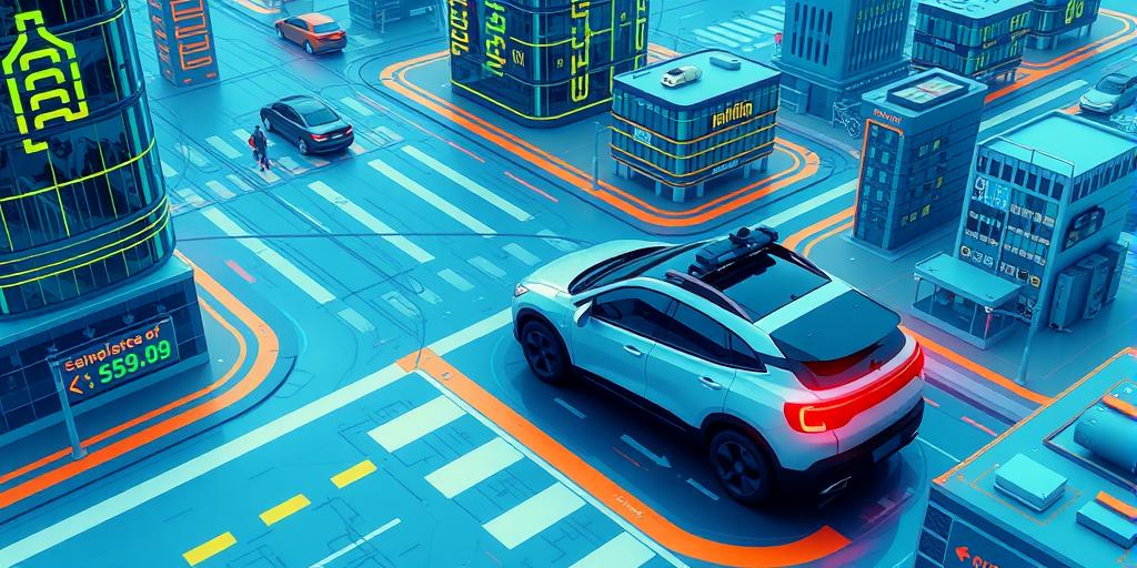 The Role of Simulation in Autonomous Vehicle Testing