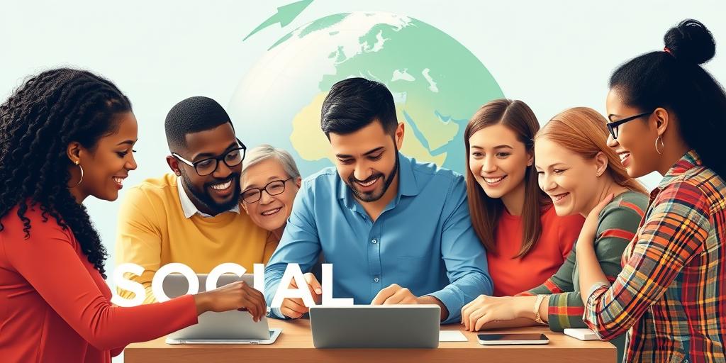 Measuring Social Impact for Global Businesses (2025)
