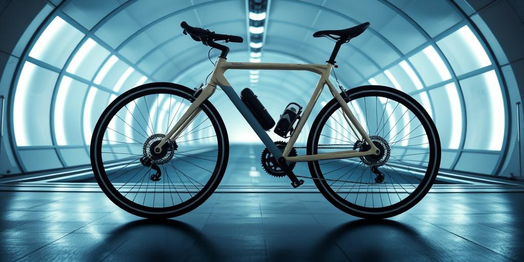 Aerodynamic Wheels and Their Impact on Efficiency