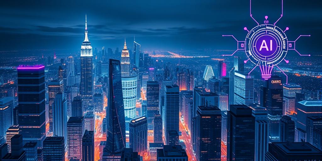 The Ethics of AI in Global Business Decision-Making (2025)