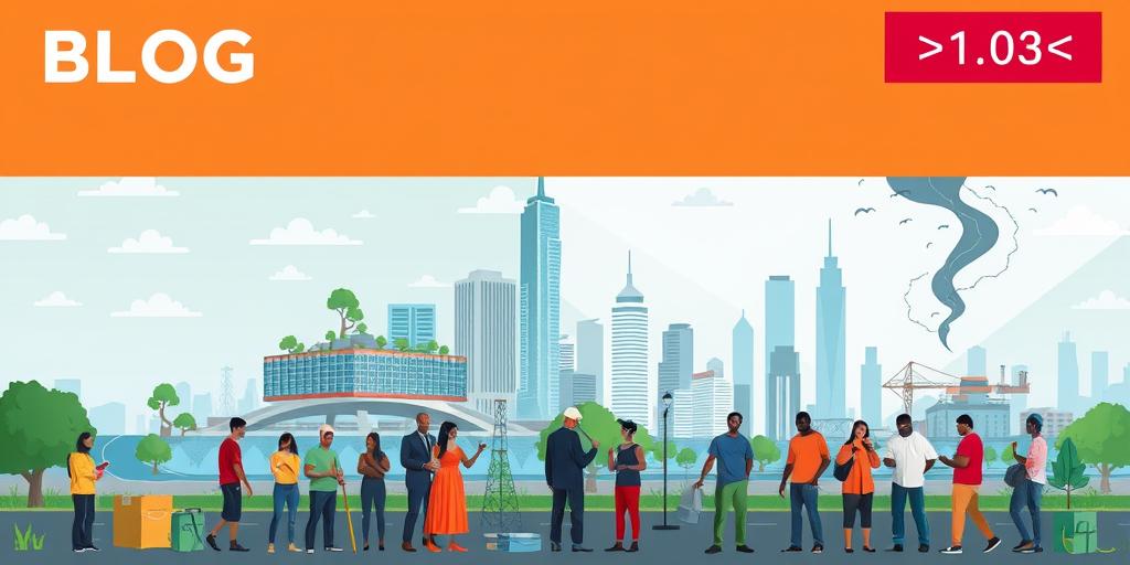 The Economics of Climate Adaptation Measures
