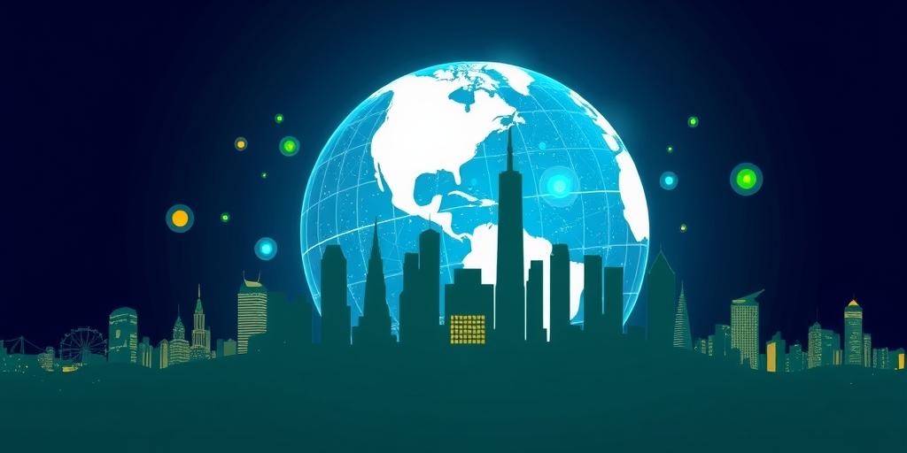 Global Mobility Trends for Expatriate Workers (2025)