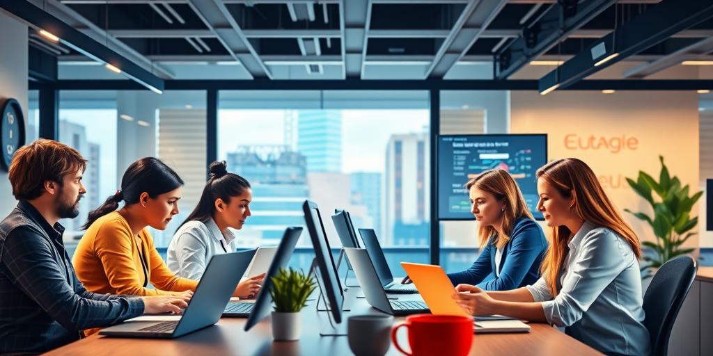 Global Skills Mismatches and Labor Market Challenges