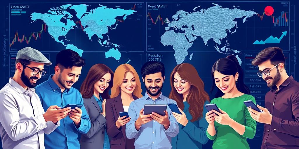 Understanding Global Consumer Credit Trends (2025)