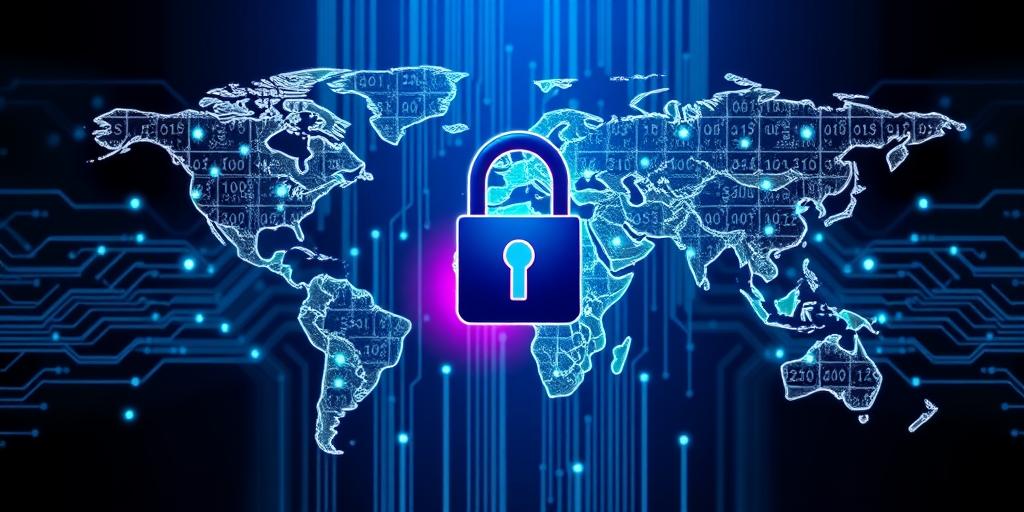 Protecting Trade Secrets Across Borders (2025)